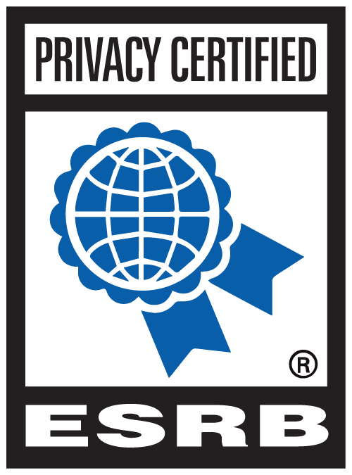 esrb